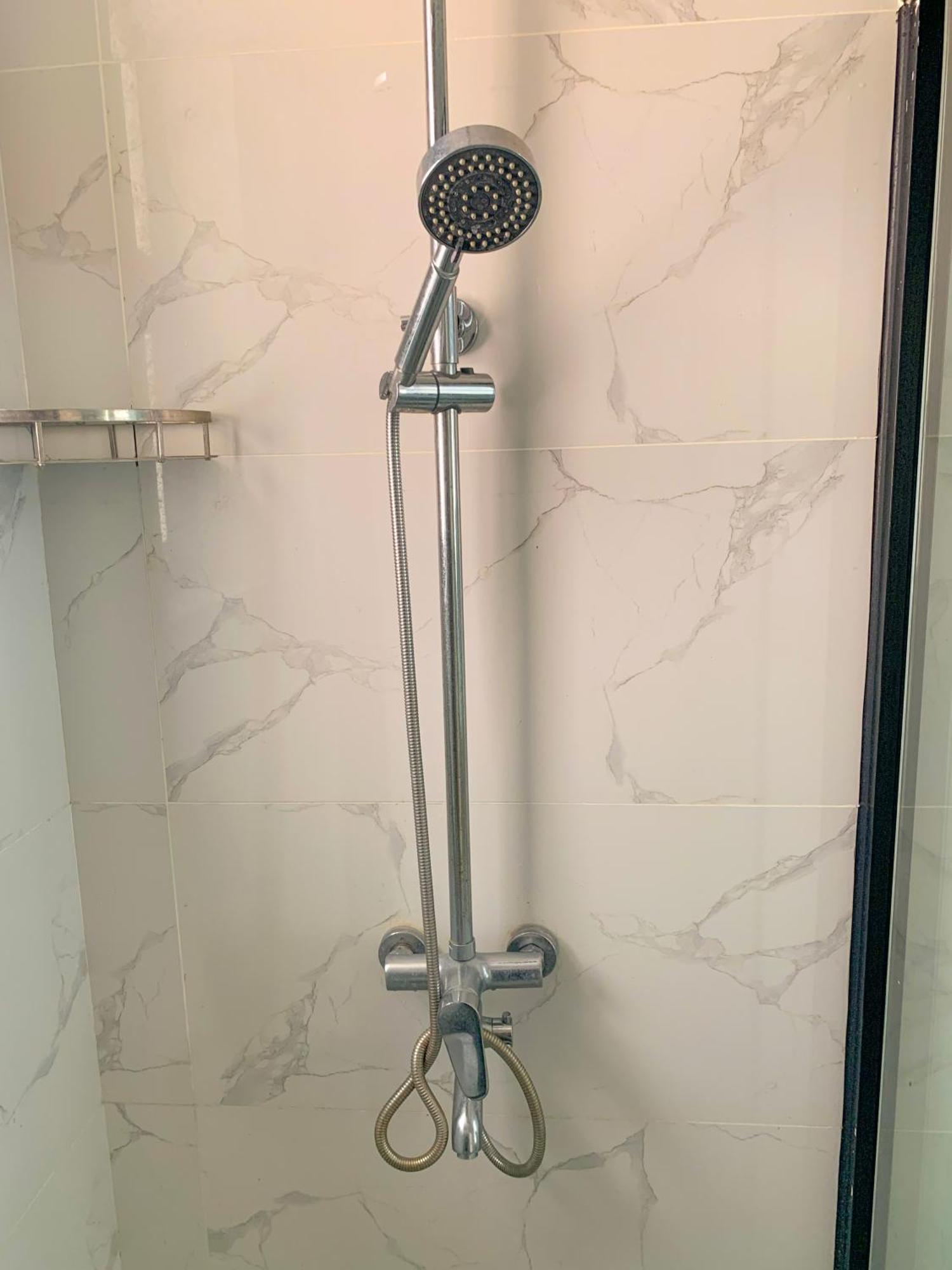Madini Furnished Apartment 1 Near Jkia Sgr ナイロビ エクステリア 写真